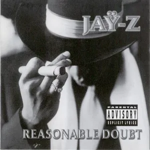 Reasonable doubt